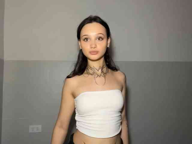 GertudeLagman webcam