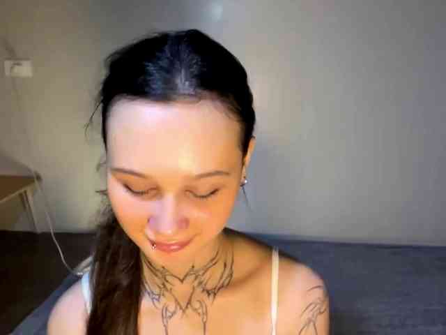 GertudeLagman webcam