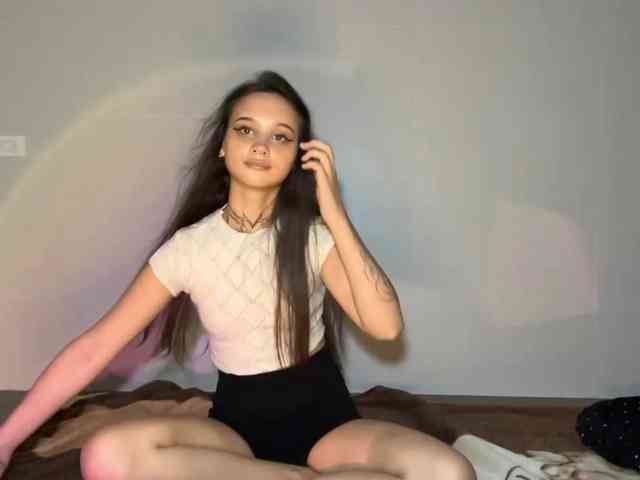 GertudeLagman webcam