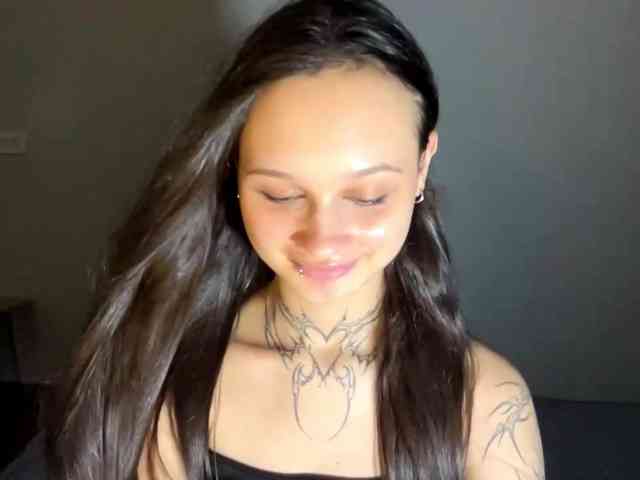 GertudeLagman webcam