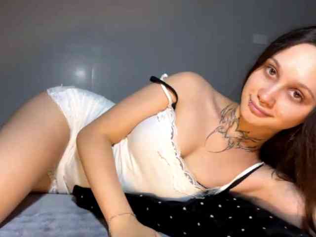 GertudeLagman webcam