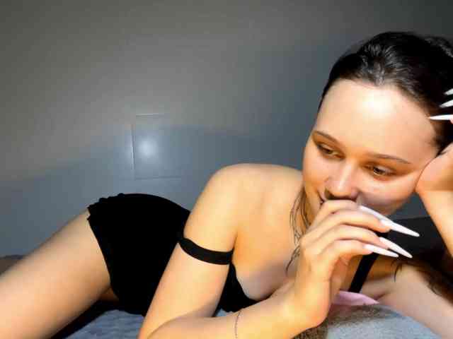 GertudeLagman webcam