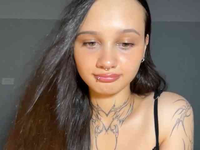 GertudeLagman webcam