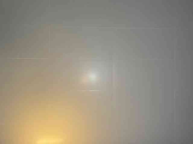 GertudeLagman webcam