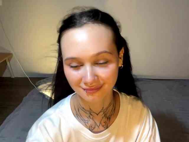 GertudeLagman webcam
