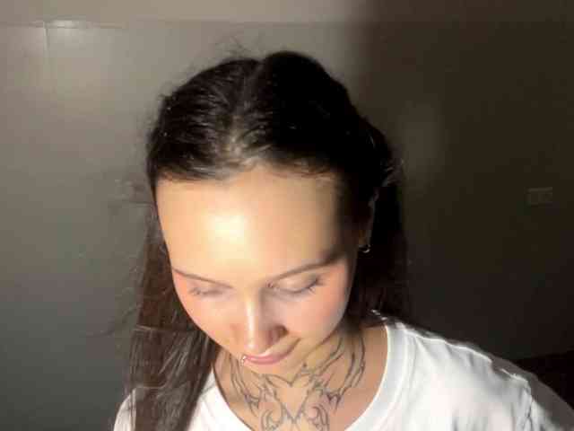 GertudeLagman webcam