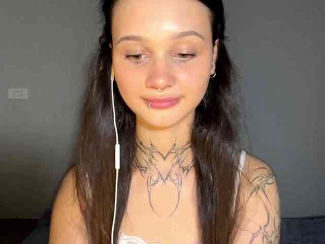 GertudeLagman webcam