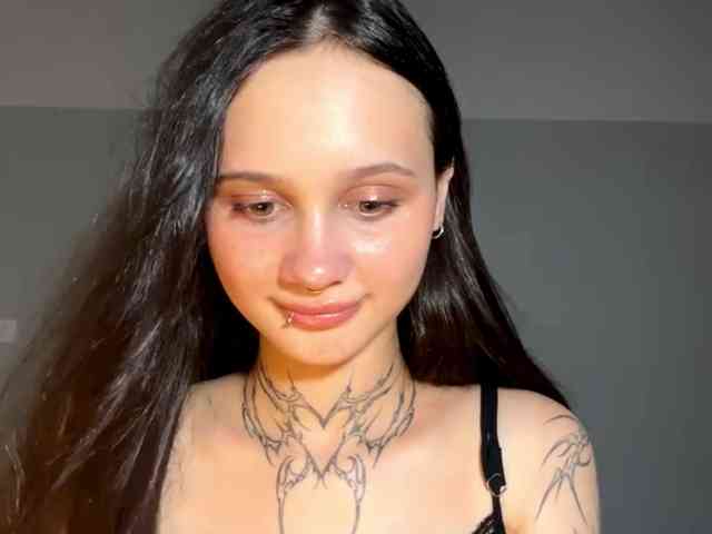 GertudeLagman webcam