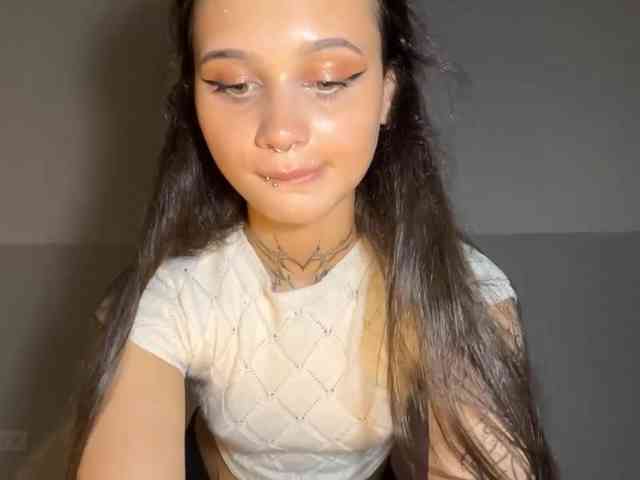GertudeLagman webcam