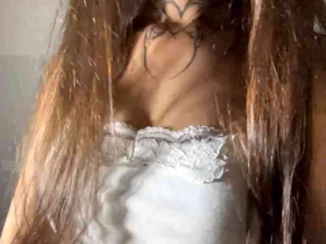 GertudeLagman webcam