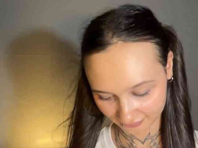GertudeLagman webcam