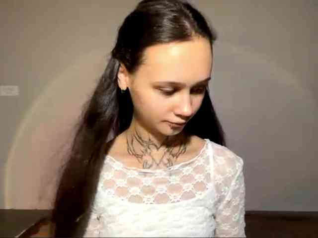 GertudeLagman webcam