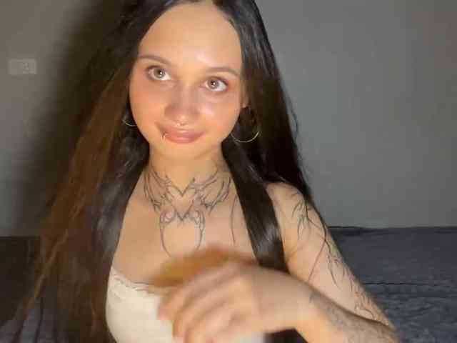 GertudeLagman webcam