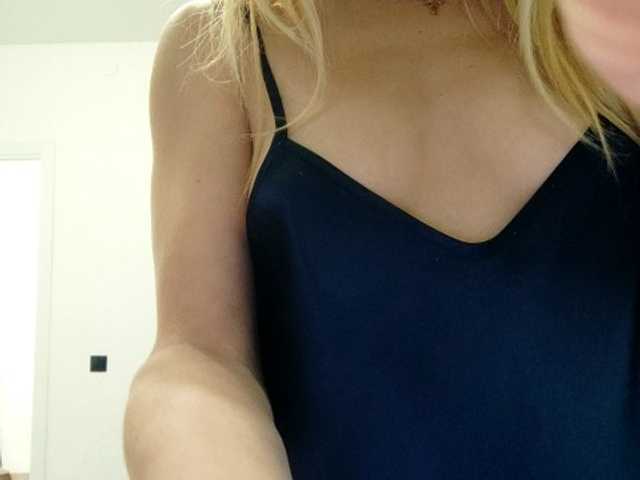 marianthelittlebeautycat
