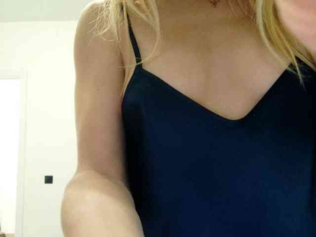 marianthelittlebeautycat webcam