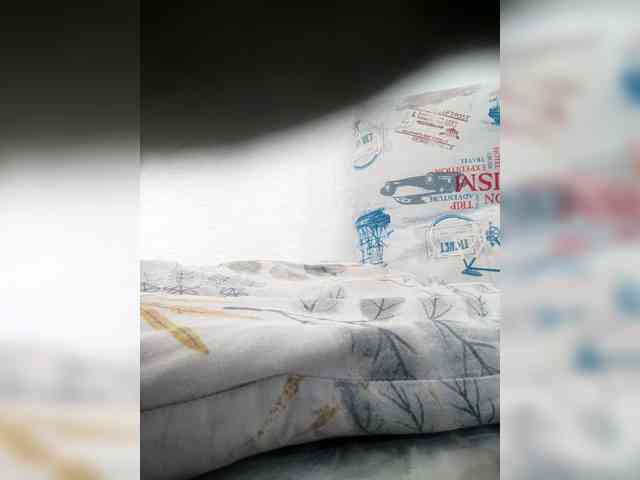 marianthelittlebeautycat Sex Cam Show
