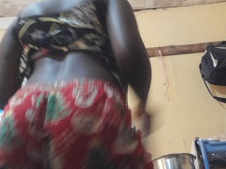 Sonia-Liv Porn Show