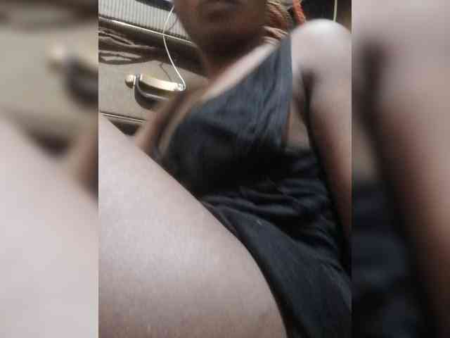Sonia-Liv webcam