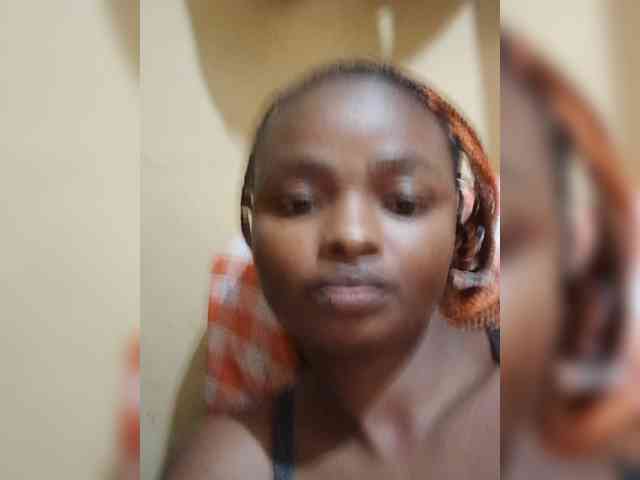 Sonia-Liv webcam