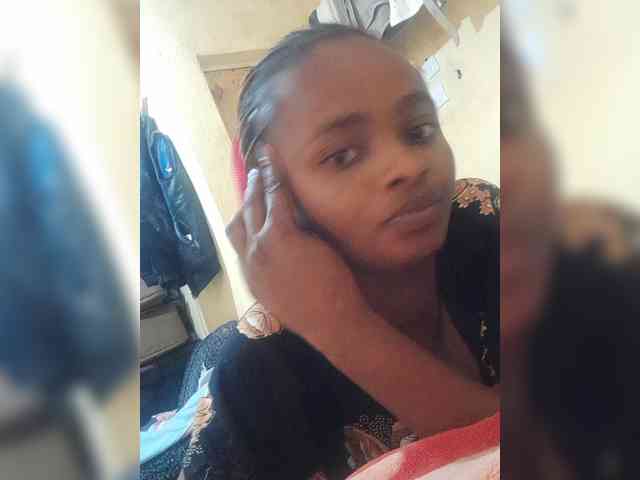 Sonia-Liv webcam