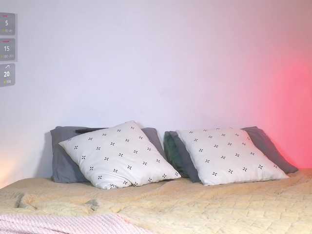 Live трансляция SaraRoss - slutnetki.online