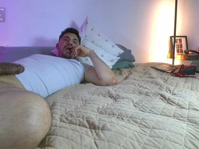 SaraRoss