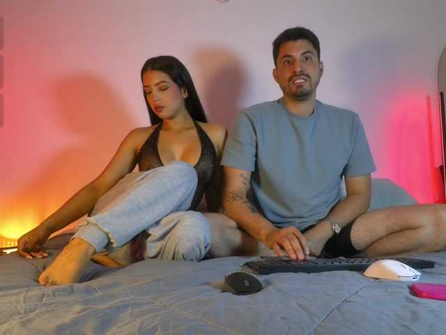 SaraRoss