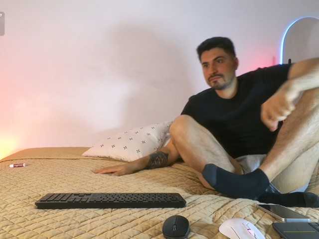 SaraRoss