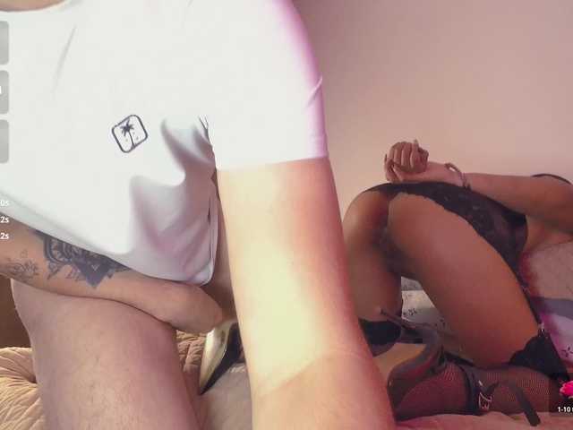 Live трансляция SaraRoss - slutnetki.online