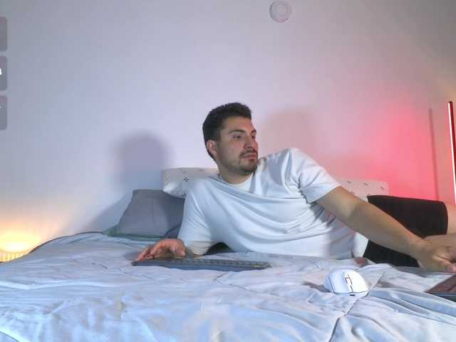 SaraRoss