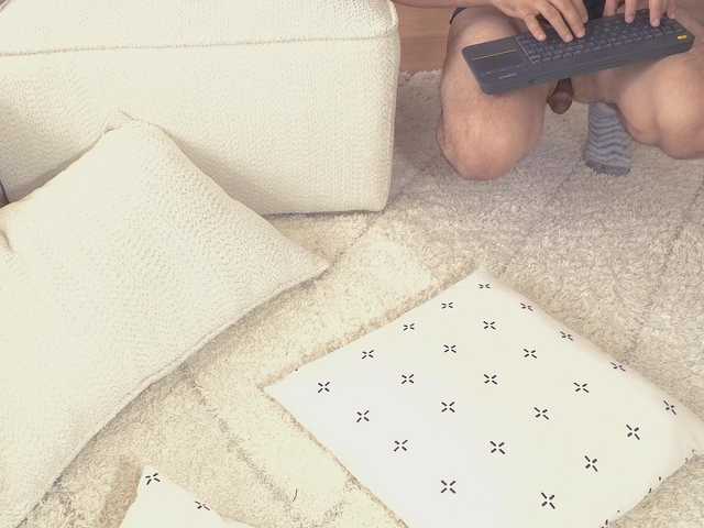 SaraRoss