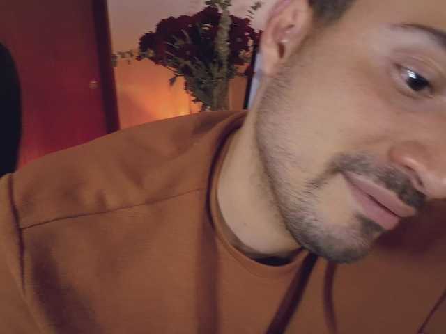 SaraRoss