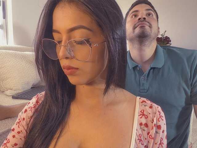 SaraRoss