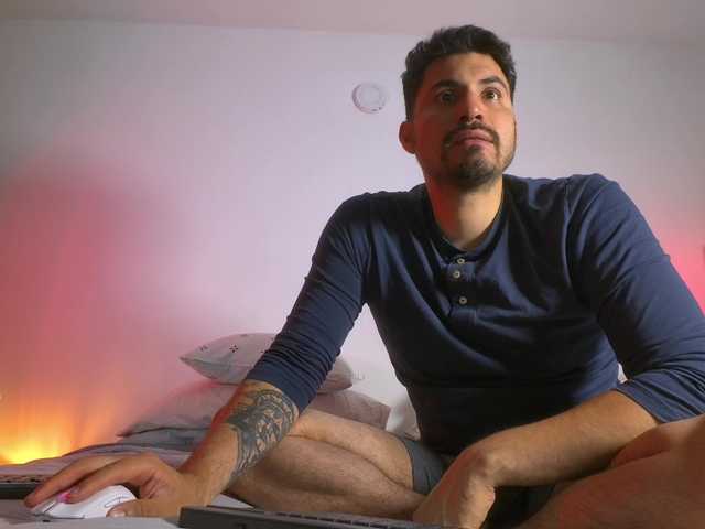 SaraRoss