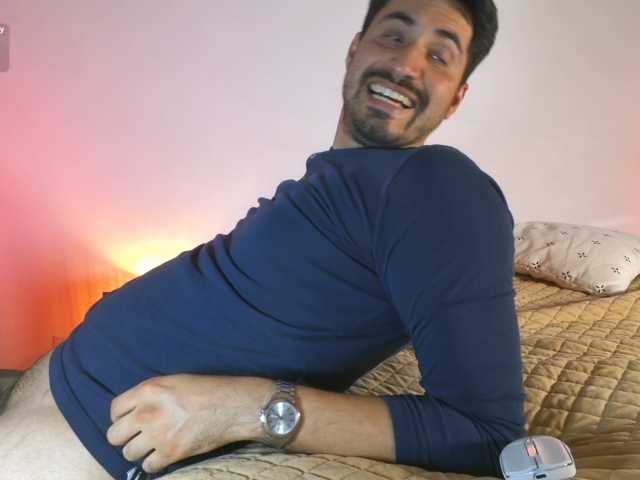 SaraRoss