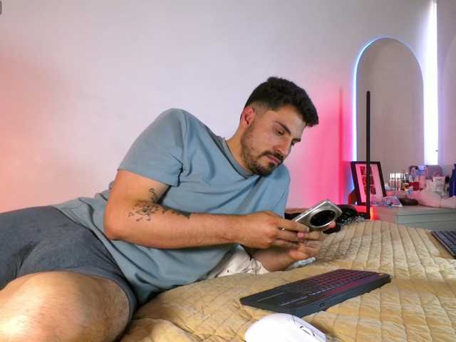 SaraRoss
