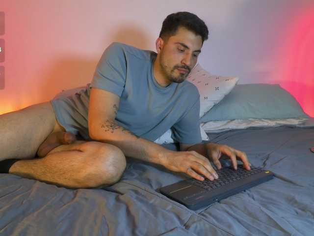 Live трансляция SaraRoss - slutnetki.online