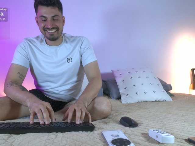 SaraRoss