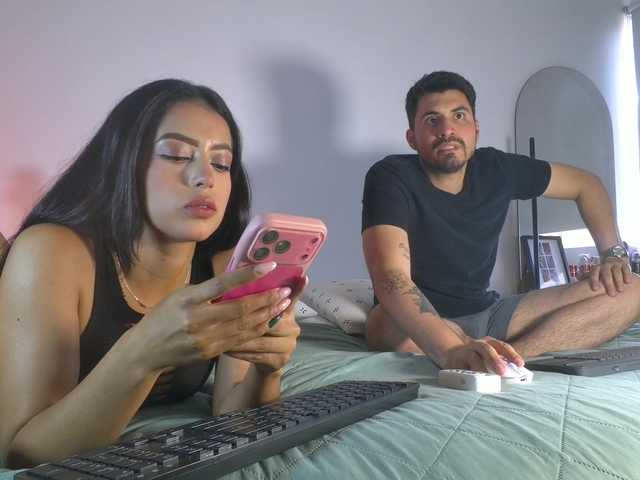 SaraRoss