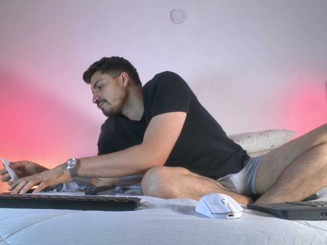SaraRoss