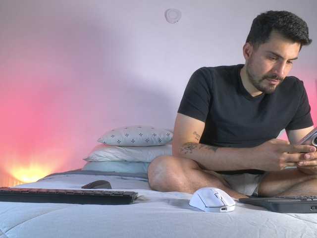 SaraRoss