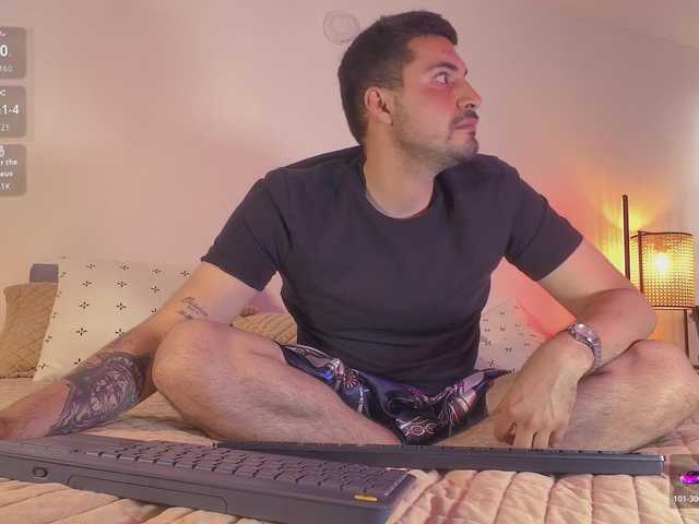 SaraRoss