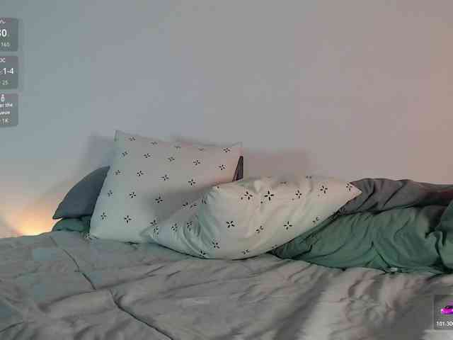 SaraRoss webcam