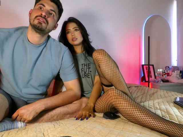 SaraRoss