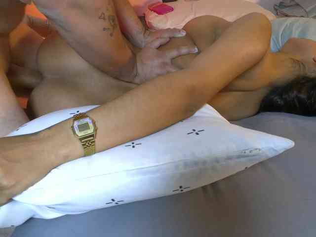 Modelo: SaraRoss
