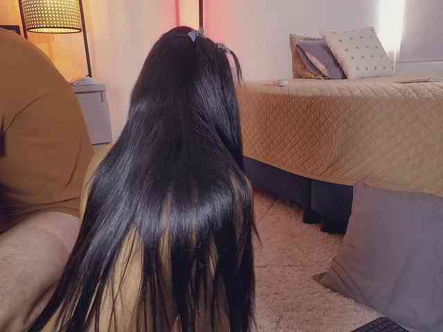 SaraRoss