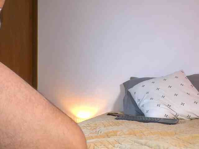 SaraRoss webcam