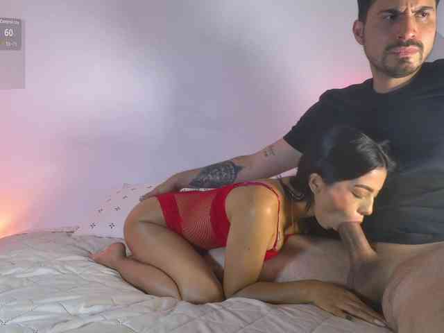 SaraRoss