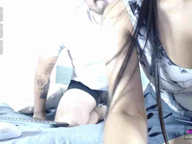SaraRoss webcam