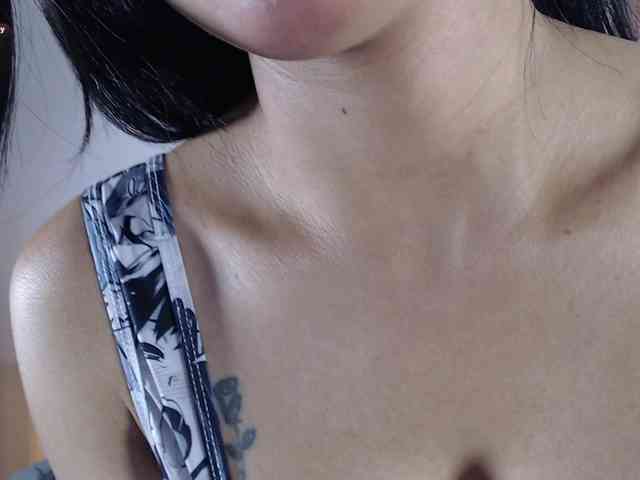 SaraRoss